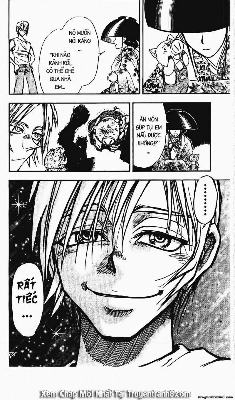 sắc lệnh ánh trăng chapter 6 8