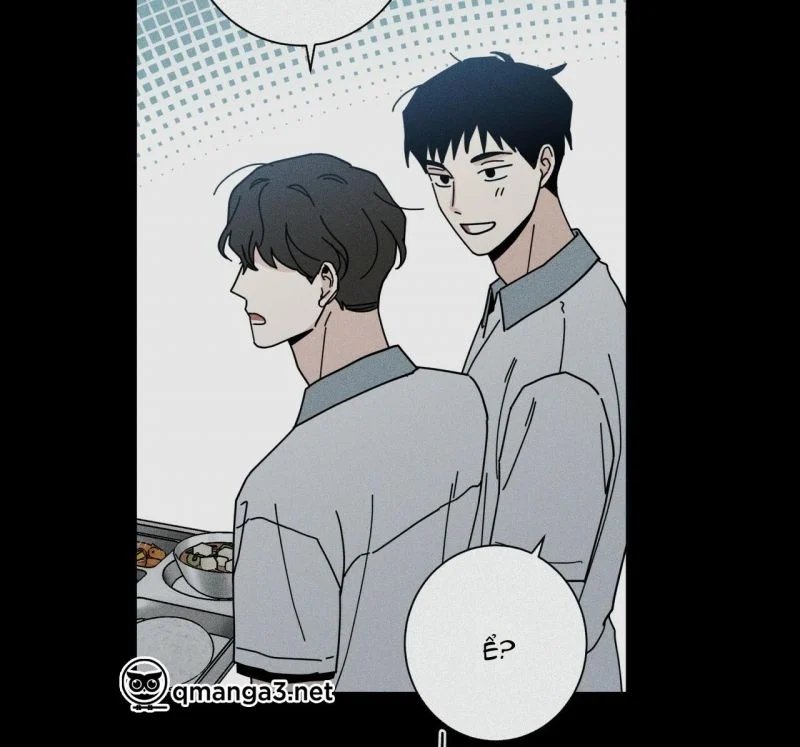 home five chapter 34 118