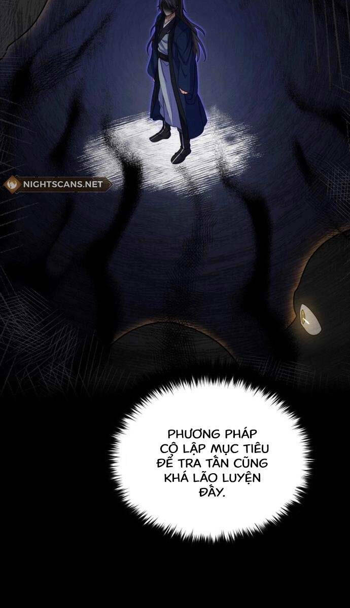 phá công kiếm đế chapter 8 78