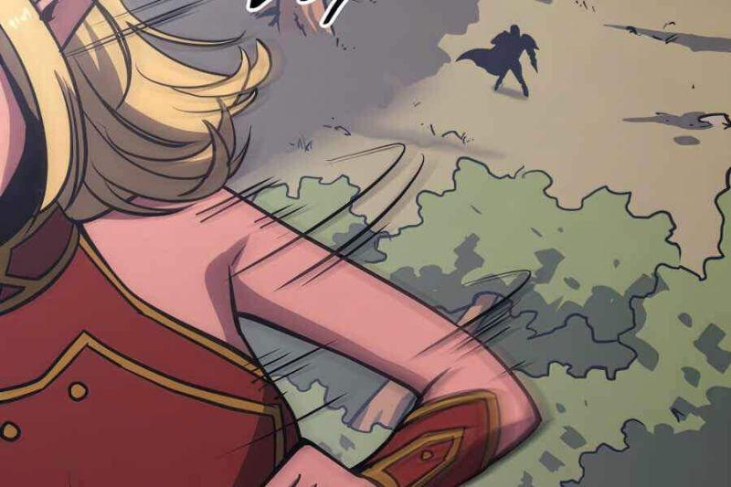 tôi trở lại thăng cấp một mình chapter 113 65