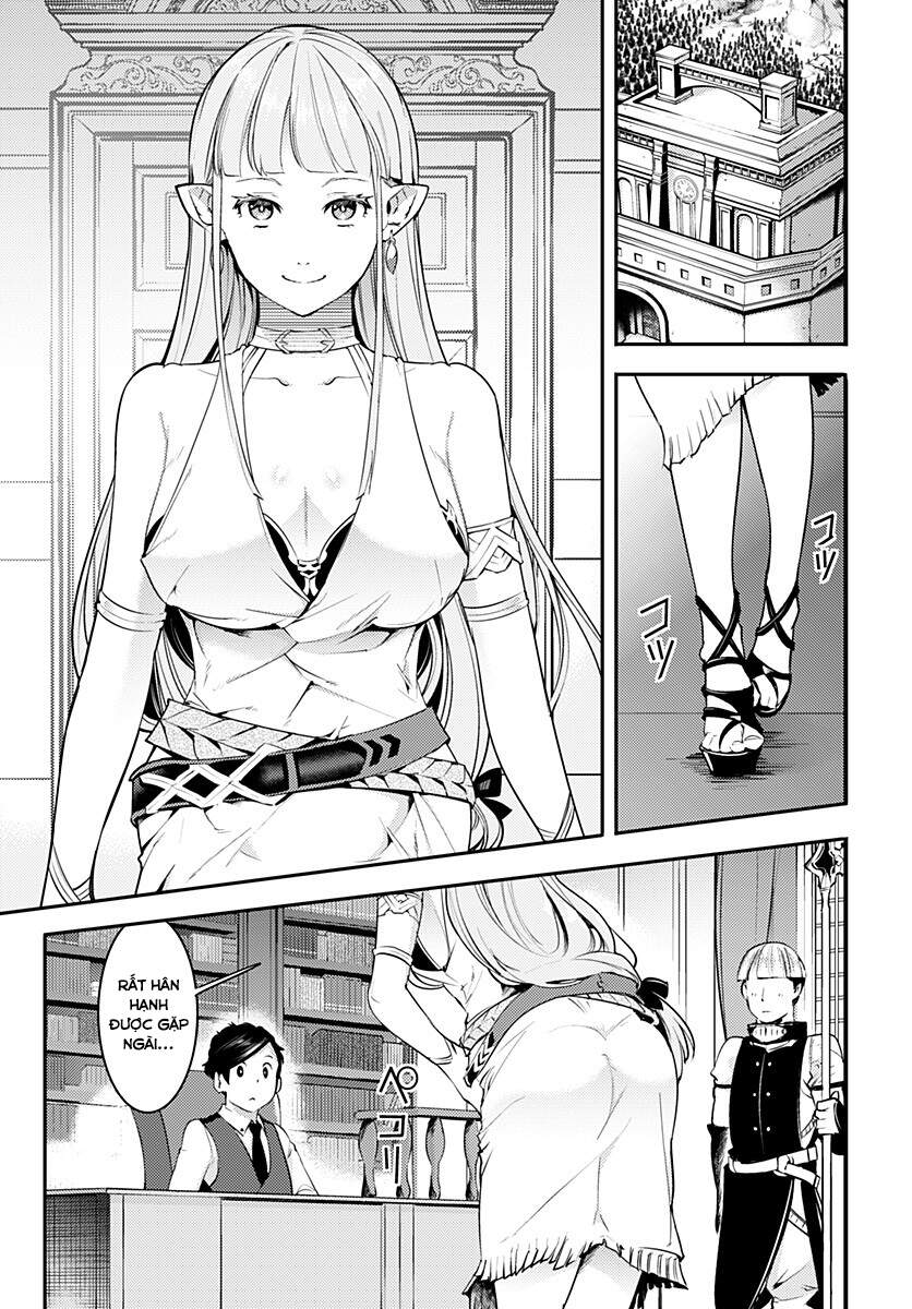 worlds end harem fantasia chapter 23 6