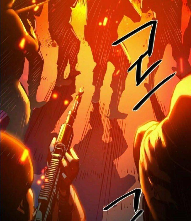 bạn học tôi là lính đánh thuê chapter 40 29