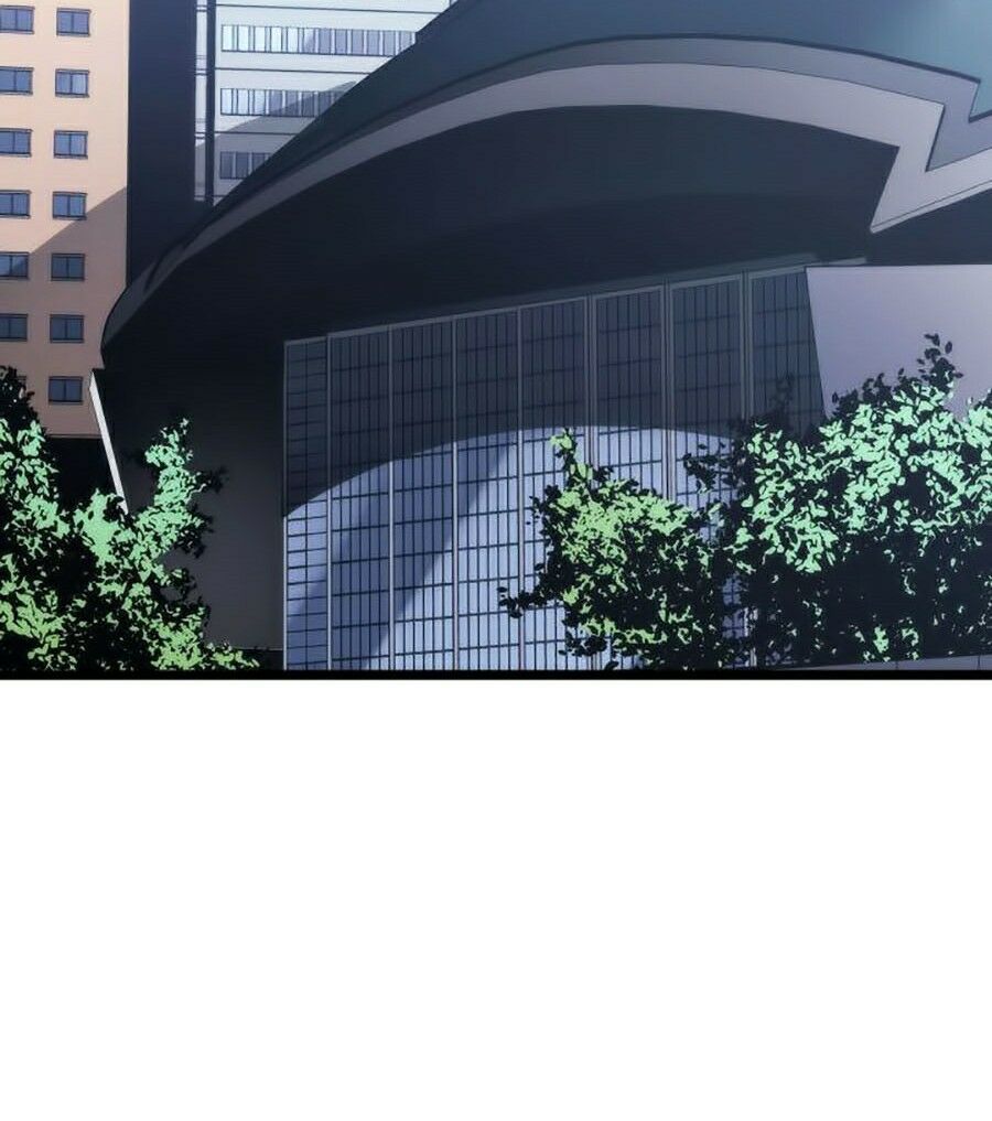 solo leveling 2 chapter 44 61