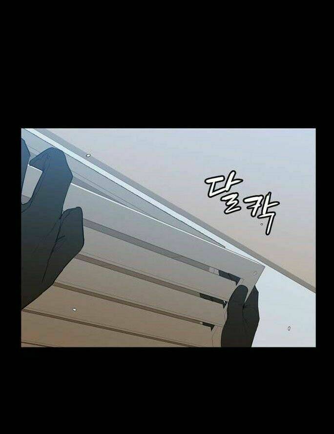 đêm vùng cực chapter 41 87