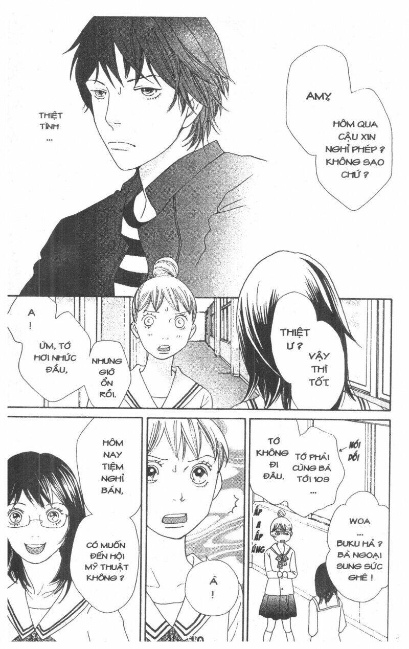 tigers and wolves chapter 3 10