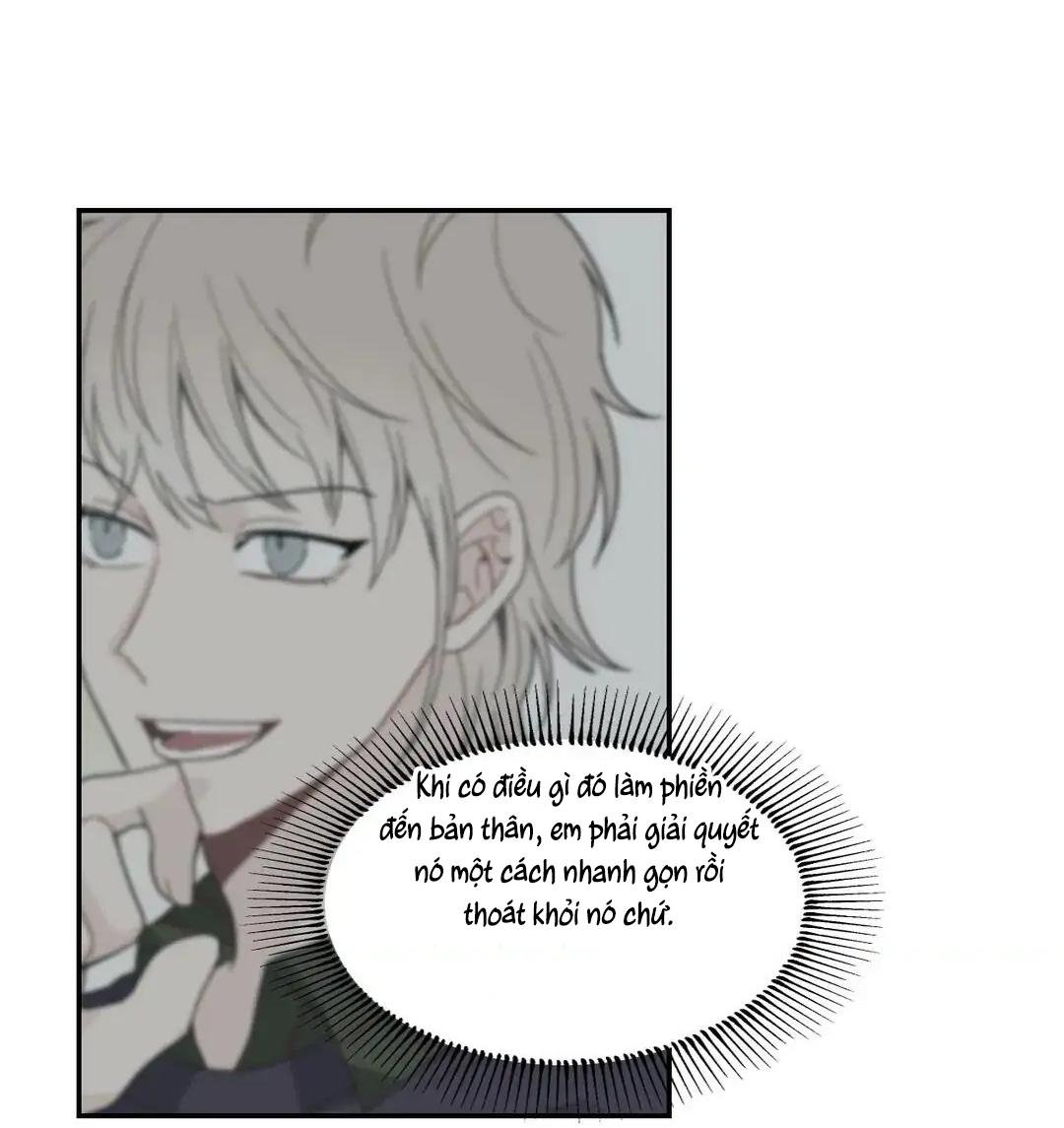 đường ranh giới chapter 30 19