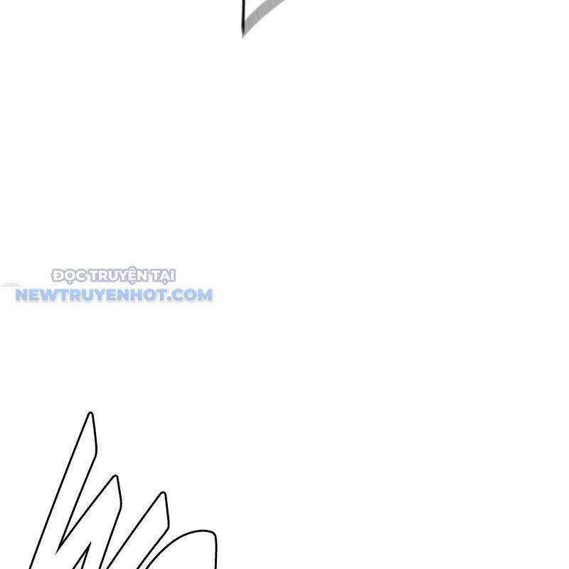 tận thế cũng chỉ là trò chơi chapter 43 153