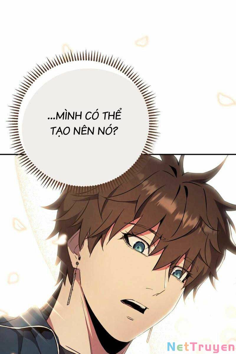 tiểu thuyết mạng do thần viết chapter 1.9 68