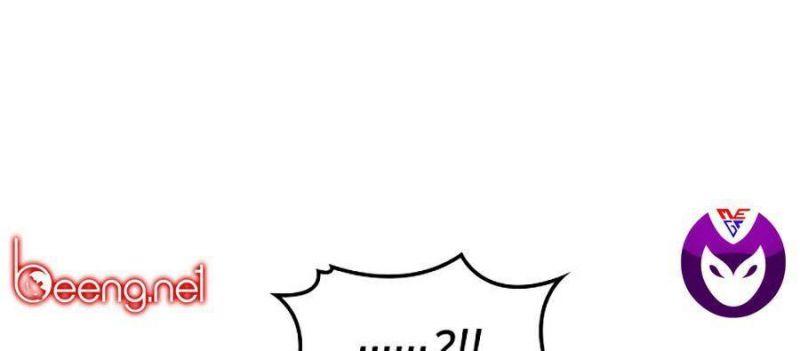 vượt qua giới hạn chapter 59 122