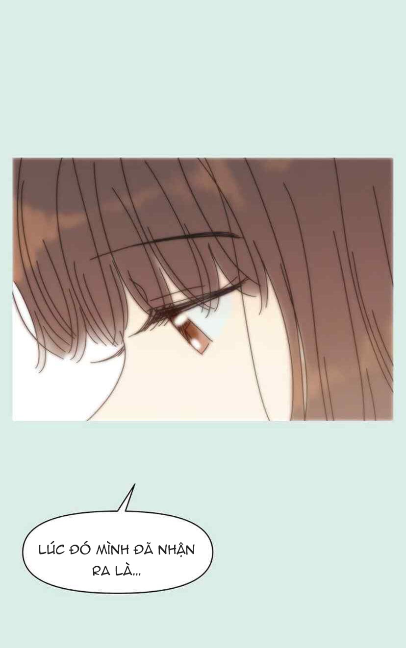 thanh xuân rực rỡ - season of blossom chapter 58 21