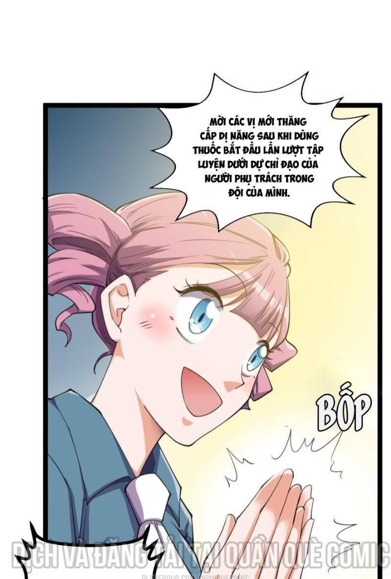 ta có di sản tại dị giới chapter 22 29