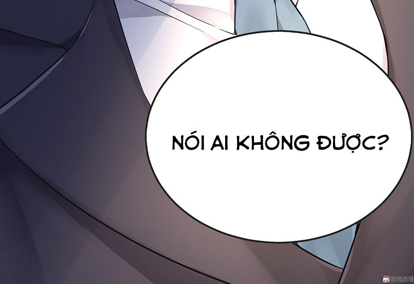 tổng tài truy thê: phu nhân lại chạy trốn chapter 3 51