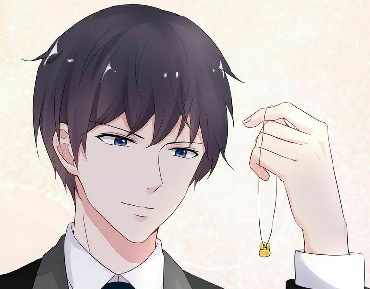 câu chuyện săn vợ chapter 19 51