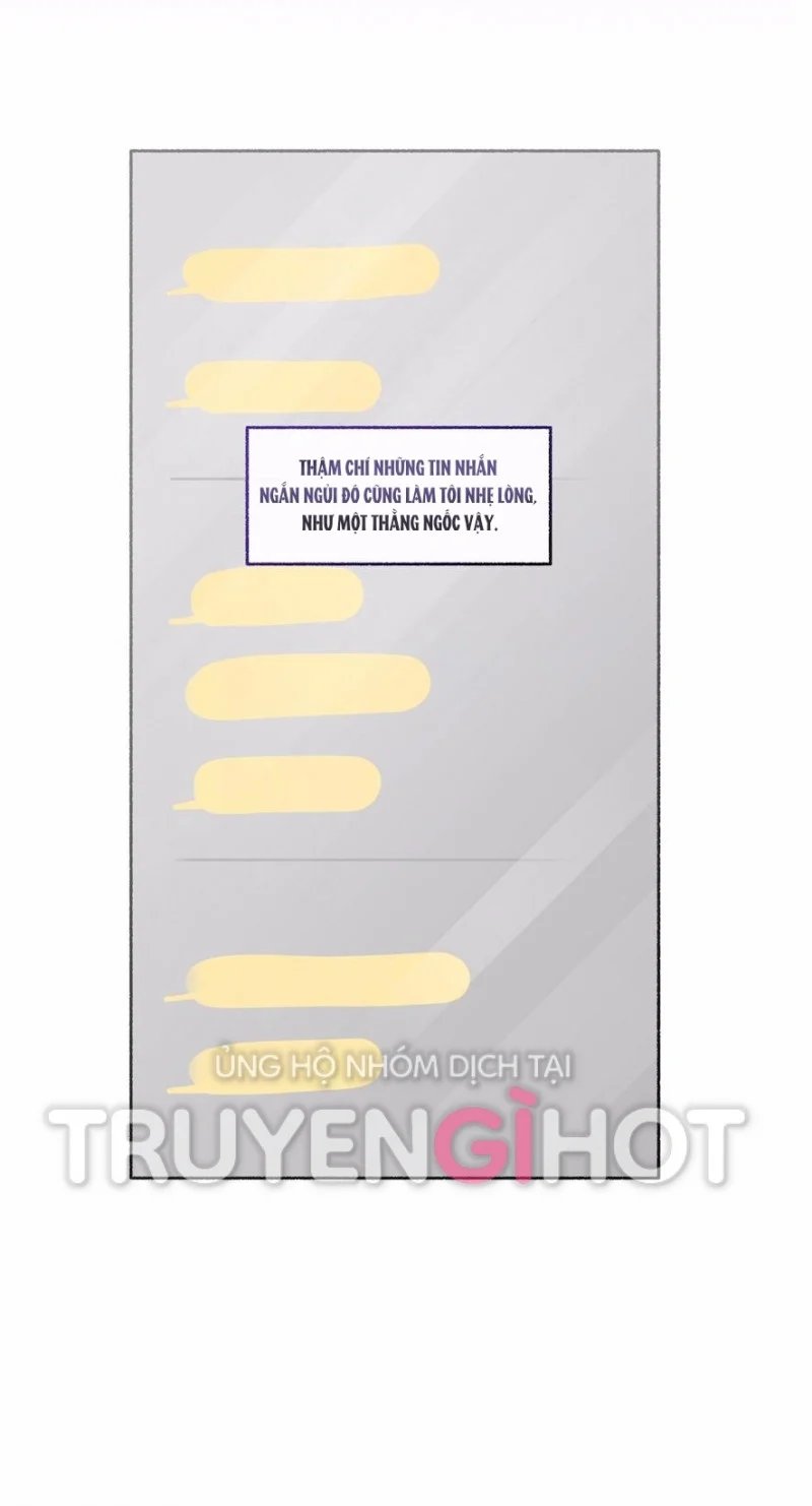 tình yêu kì lạ chapter 36 43