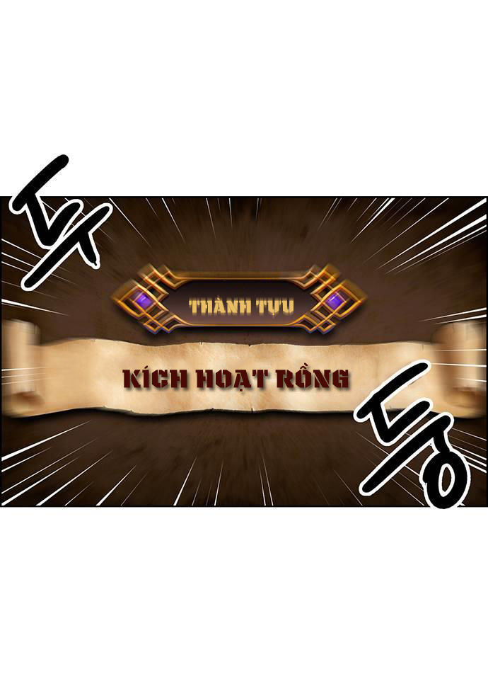 vẻ đẹp đích thực - true beauty chapter 234.1 46