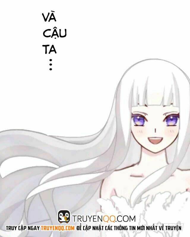 thiên nga đen chapter 0 15