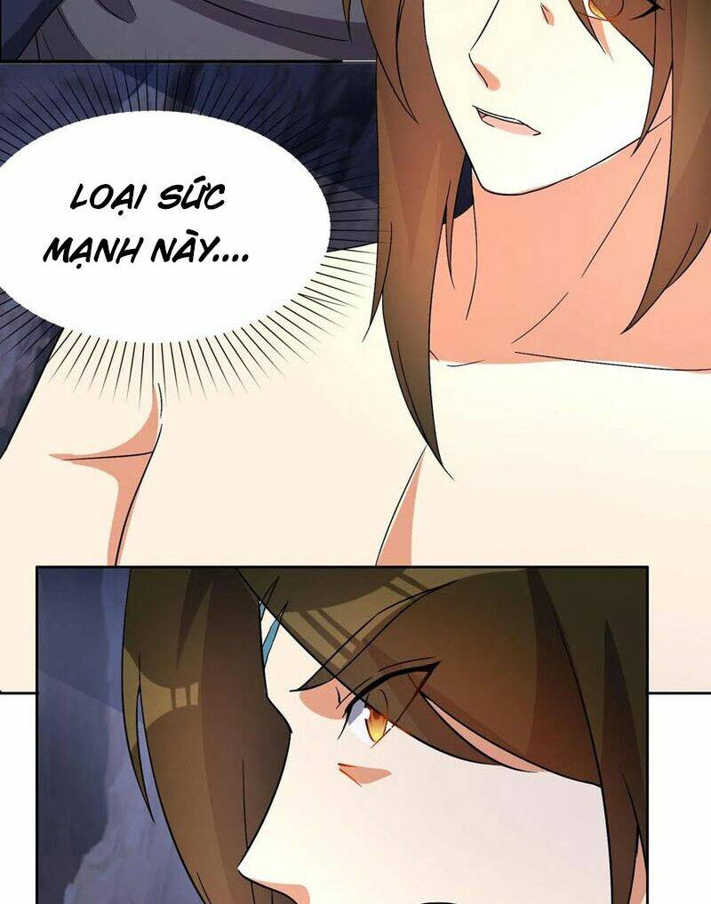 thôn phệ một thế giới tu tiên chapter 127 44