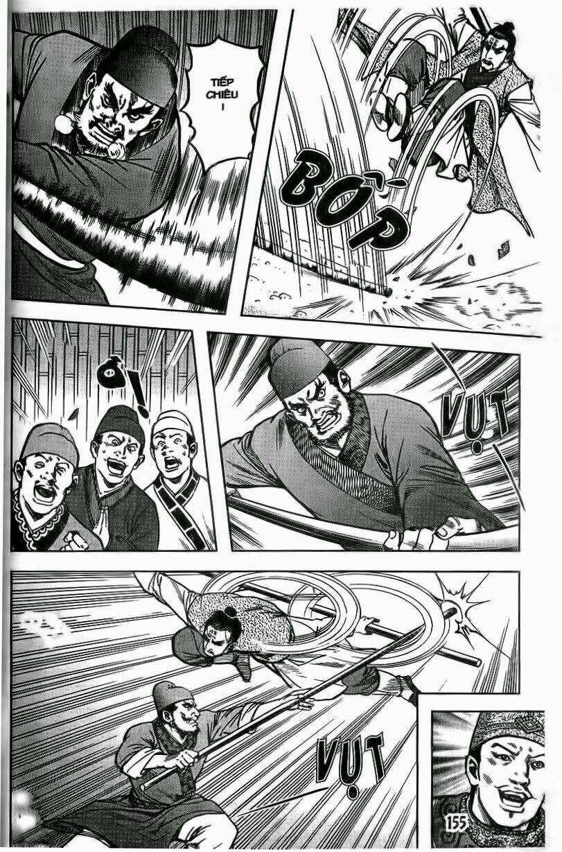 thủy hử chapter 20 11