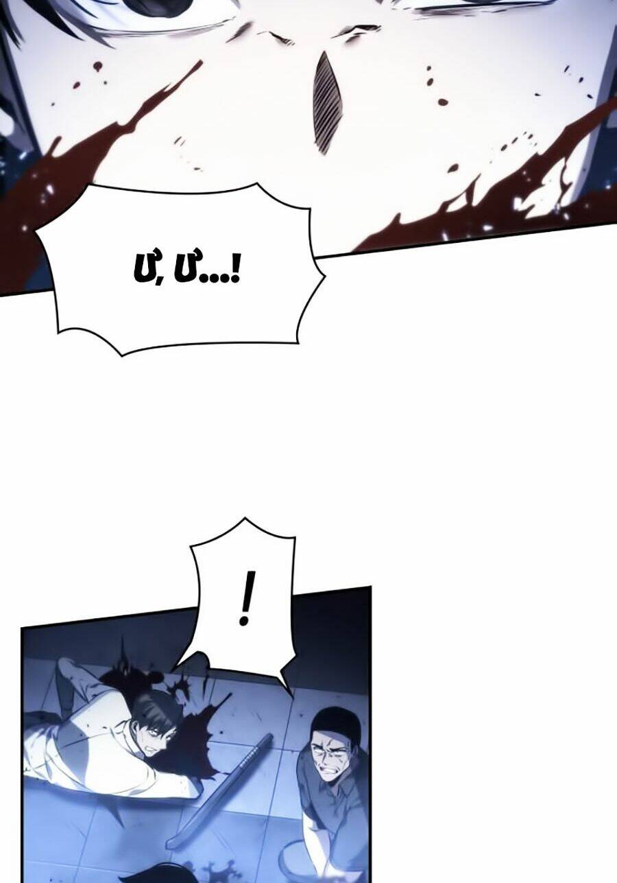 toàn trí độc giả - omniscient reader chapter 24 47