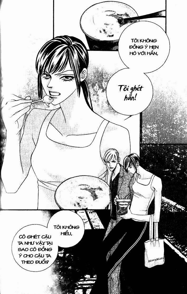 steel rose chapter 19 44