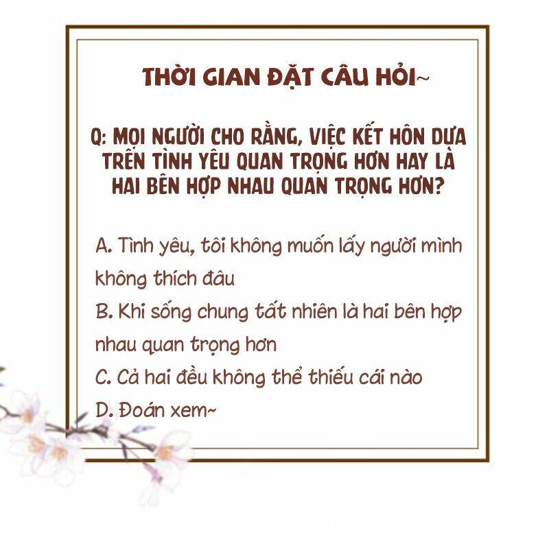 nhất sinh nhất thế mỹ nhân cốt chapter 17 25