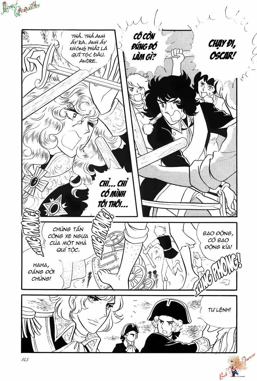 versailles no bara chapter 37 15