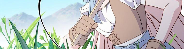 tiểu thư chỉ muốn được nghỉ ngơi chapter 58 417