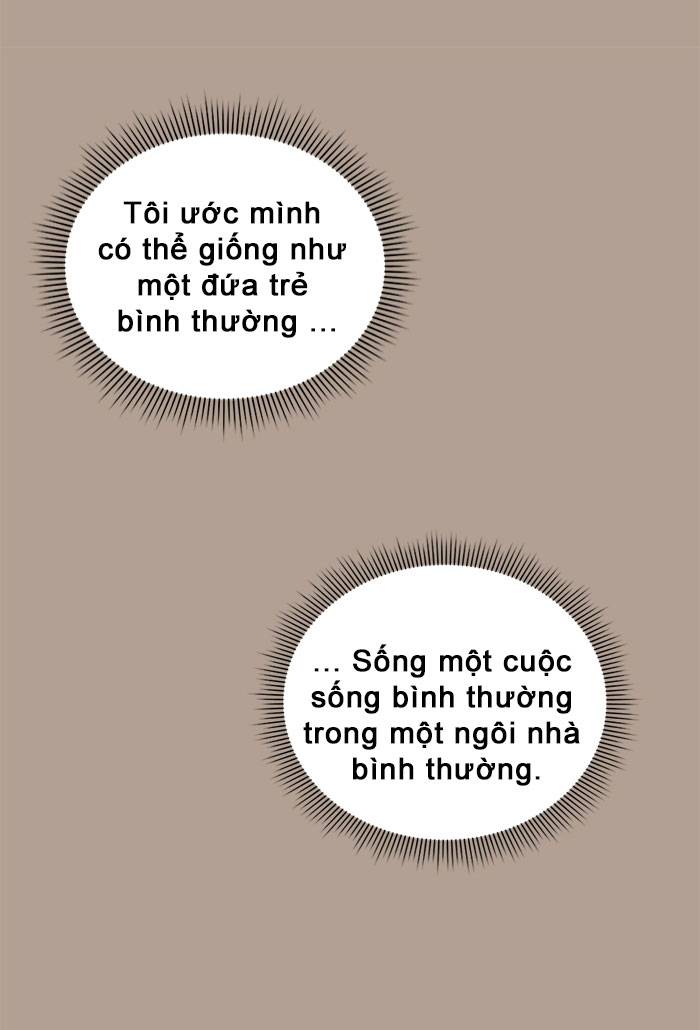 gửi tới bạn...người nắm giữ ngôi sao chapter 13 24