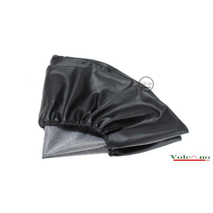 Bọc Lốp Dự Phòng Xe Hơi Safety When Driving