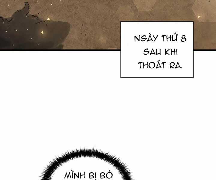 khát vọng trỗi dậy chapter 76 155