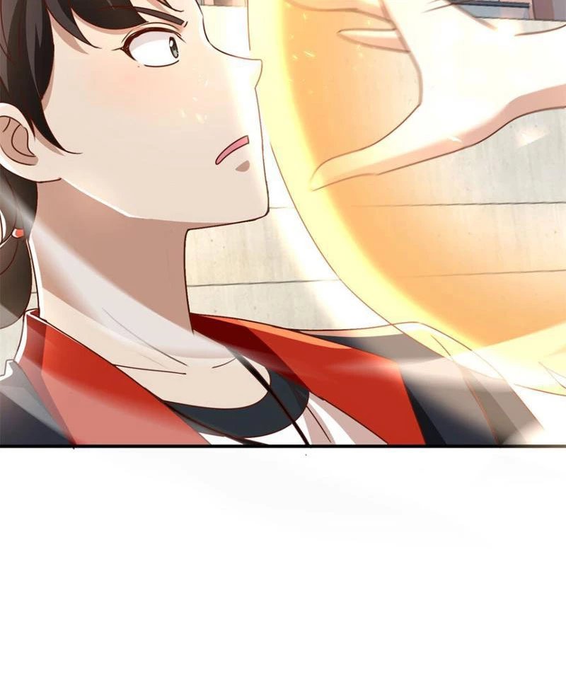 bảy vị tỷ tỷ tuyệt thế vô song của ta chapter 17 35