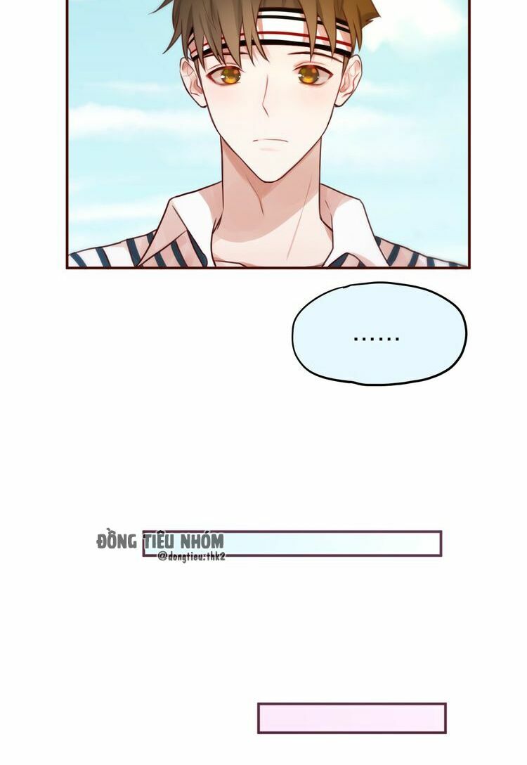 trú dạ liên miên chapter 10 9