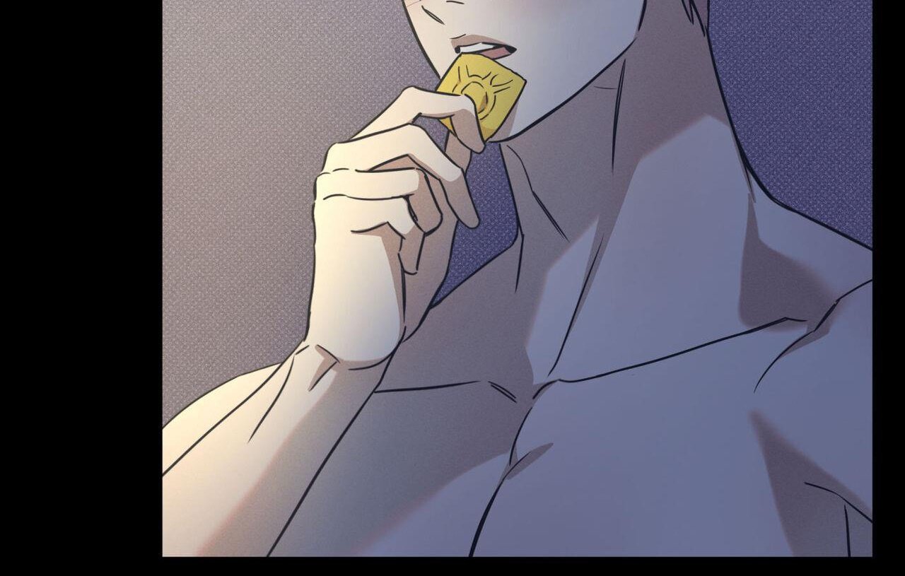 dải hợp âm trên đại dương xanh chapter 42 85