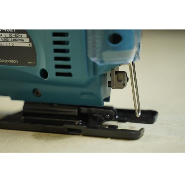 Máy cưa lọng Makita 4327 450W
