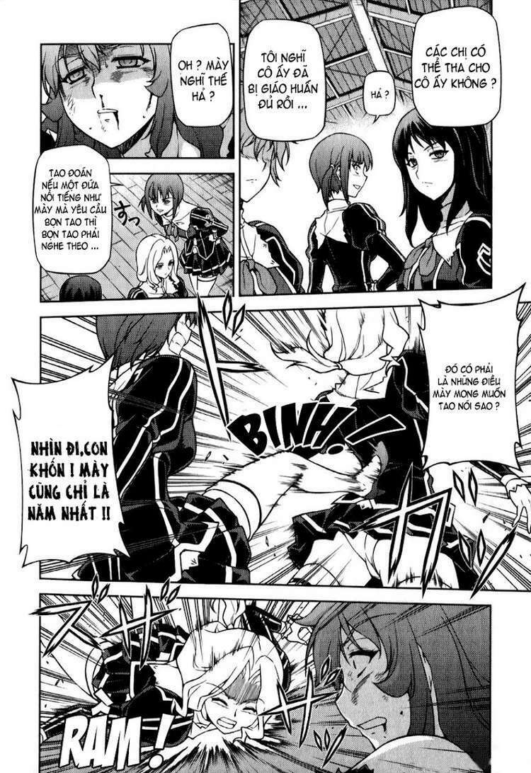 freezing chapter 65.5 18