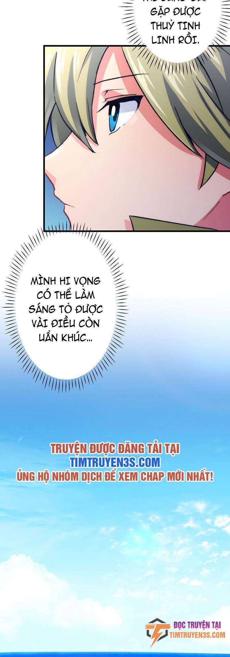 âm dương sư mạnh nhất chuyển sinh chapter 29 48