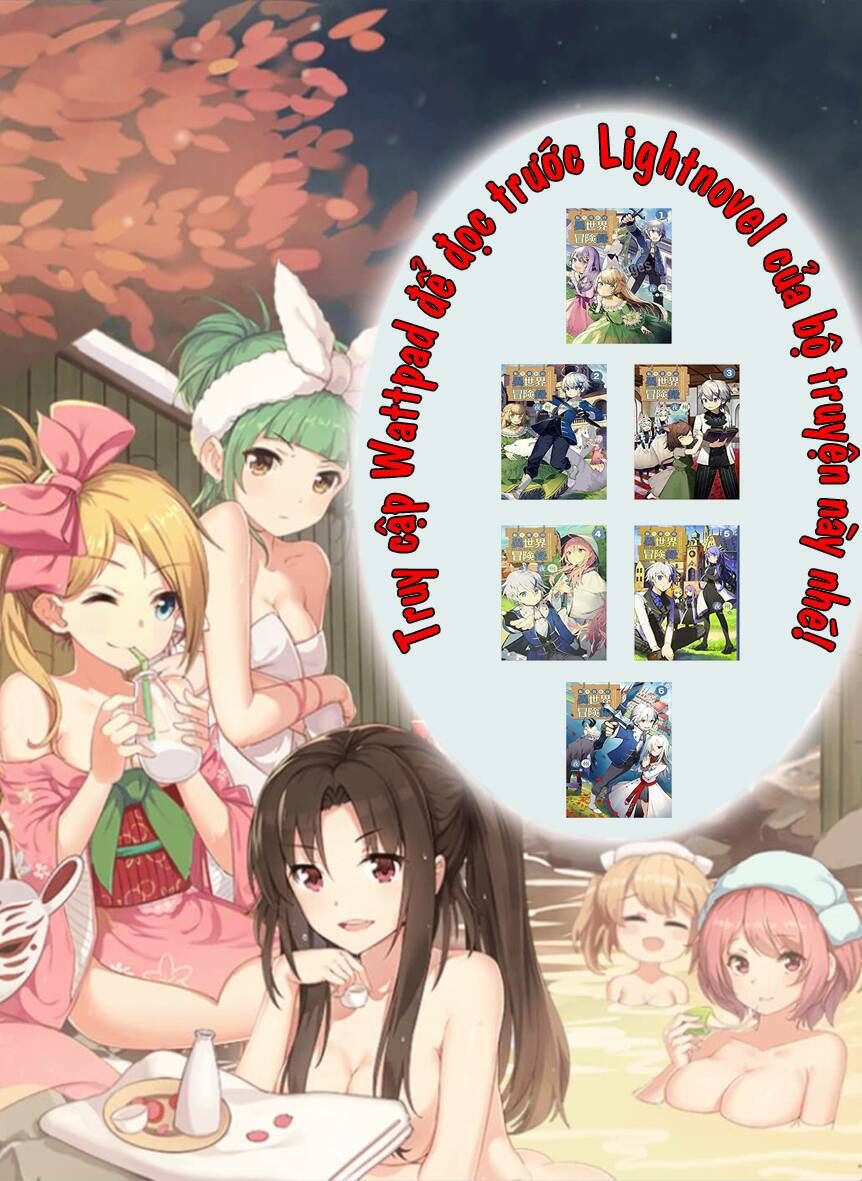 tensei kizoku no isekai boukenroku ~jichou wo shiranai kamigami no shito~ chapter 33 43