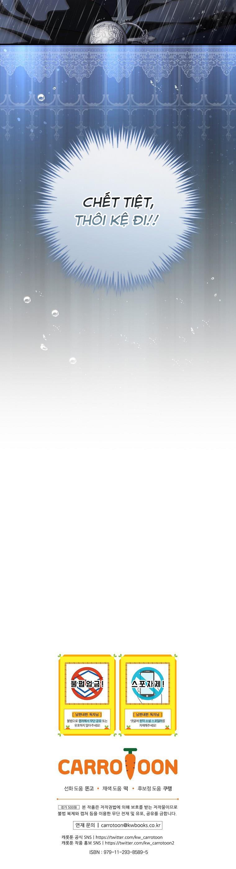 phương pháp khiến chồng đứng về phía của tôi chapter 107 20