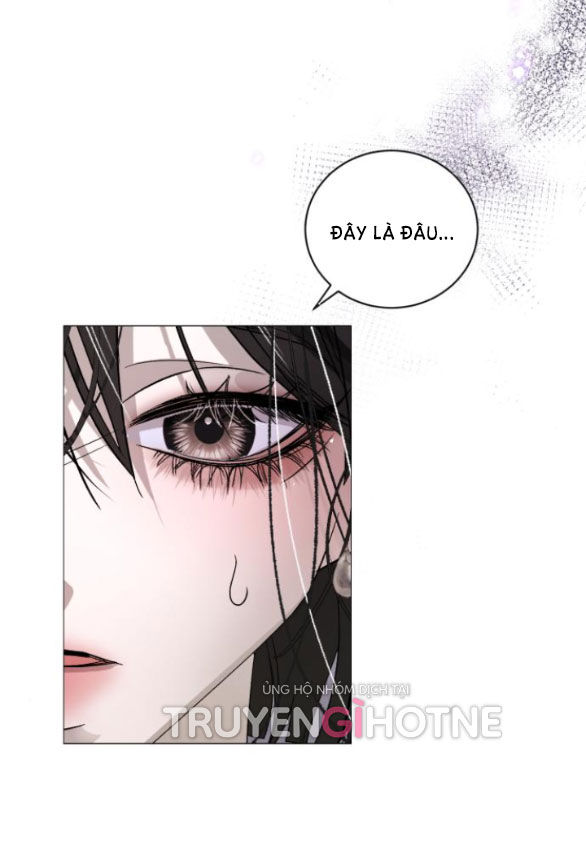 điệu nhảy say mê giữa màn đêm chapter 4.1 8