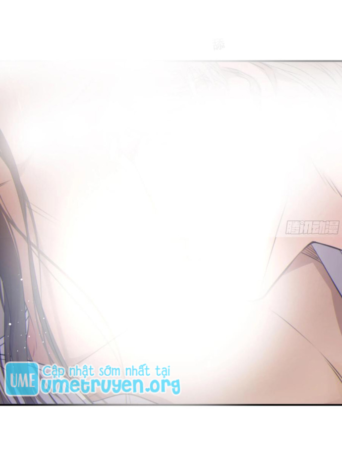 đêm sao chapter 55 17