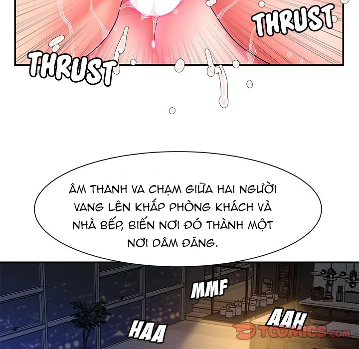 vứt bỏ chapter 13 26