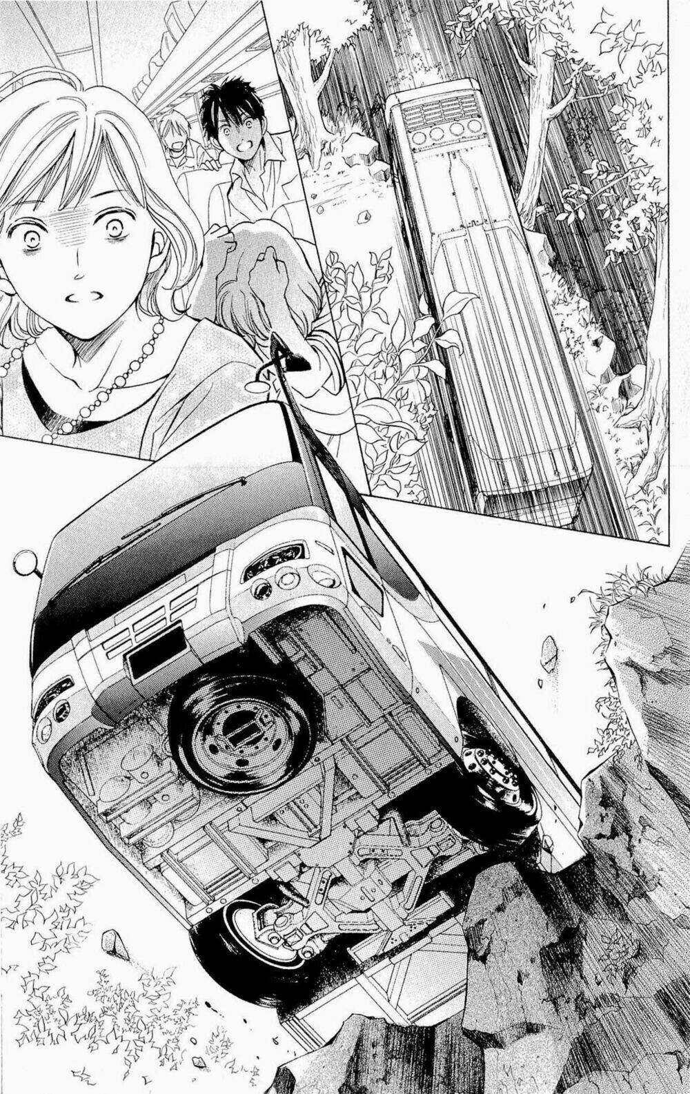 limit chapter 1.2 12