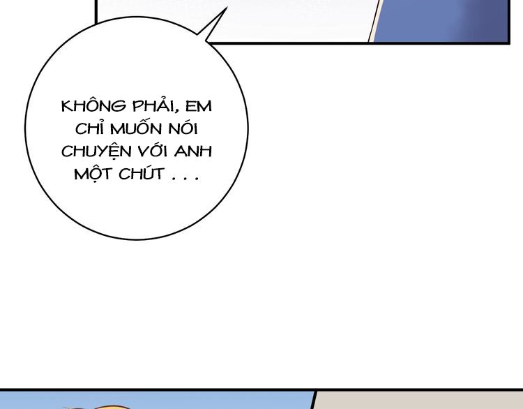 trọng sinh chi ức vạn ảnh hậu yếu thượng vị chapter 82 25