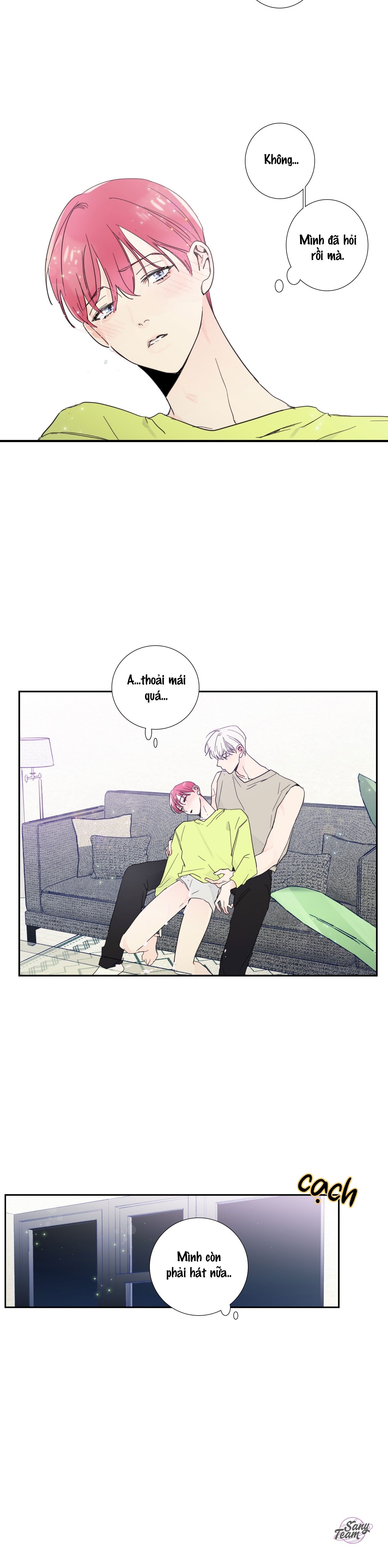 hiện thực chapter 7 21