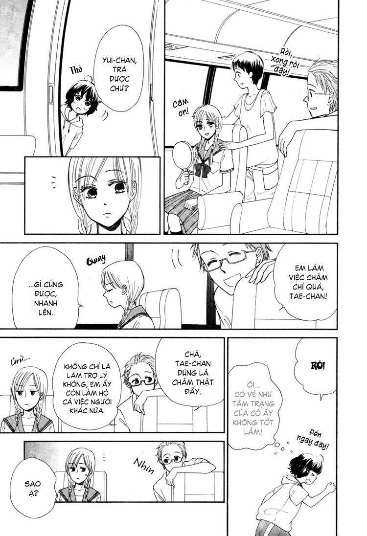 aqua blue cinema chapter 2 10