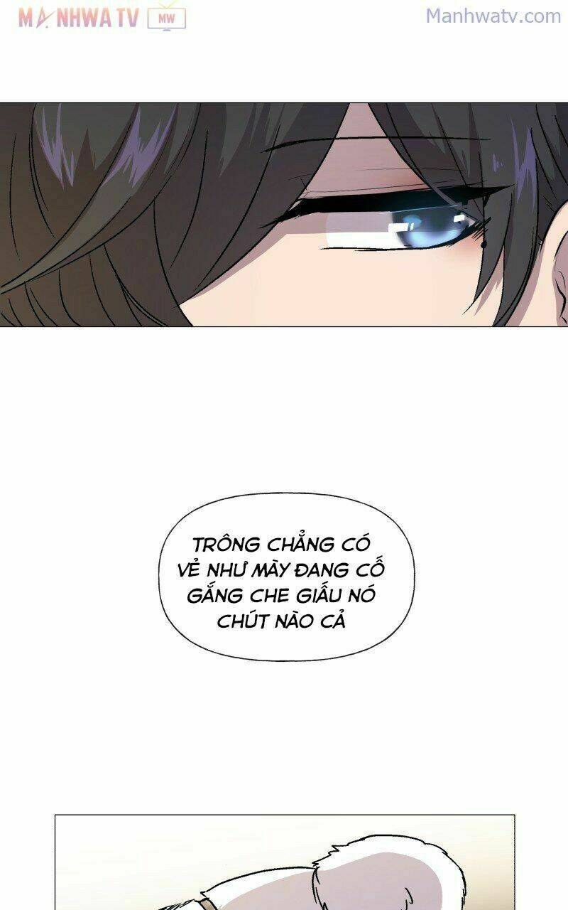 Trọng Sinh Mạc Thế Chapter 57 41