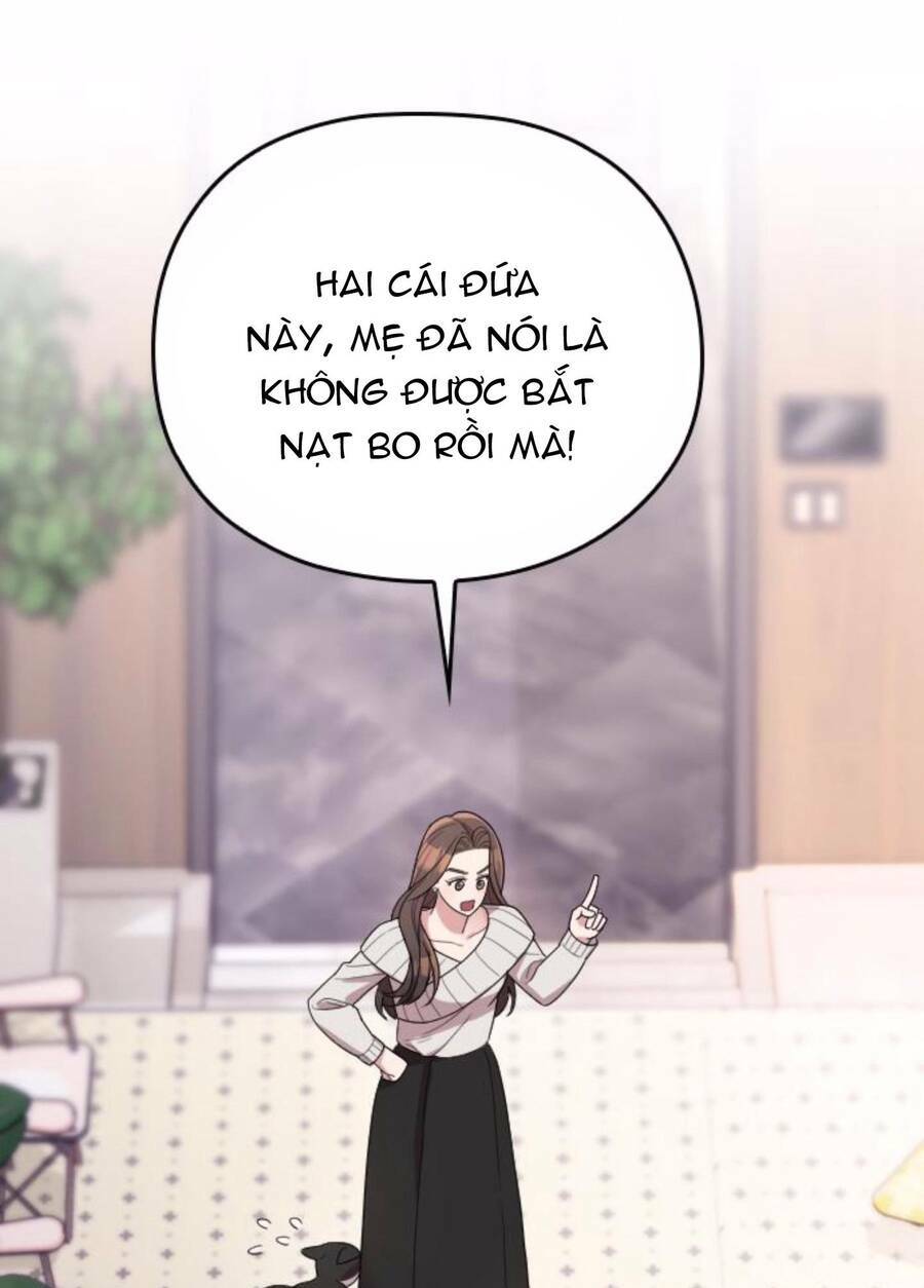 cô đi mà lấy chồng tôi đi chapter 67 128