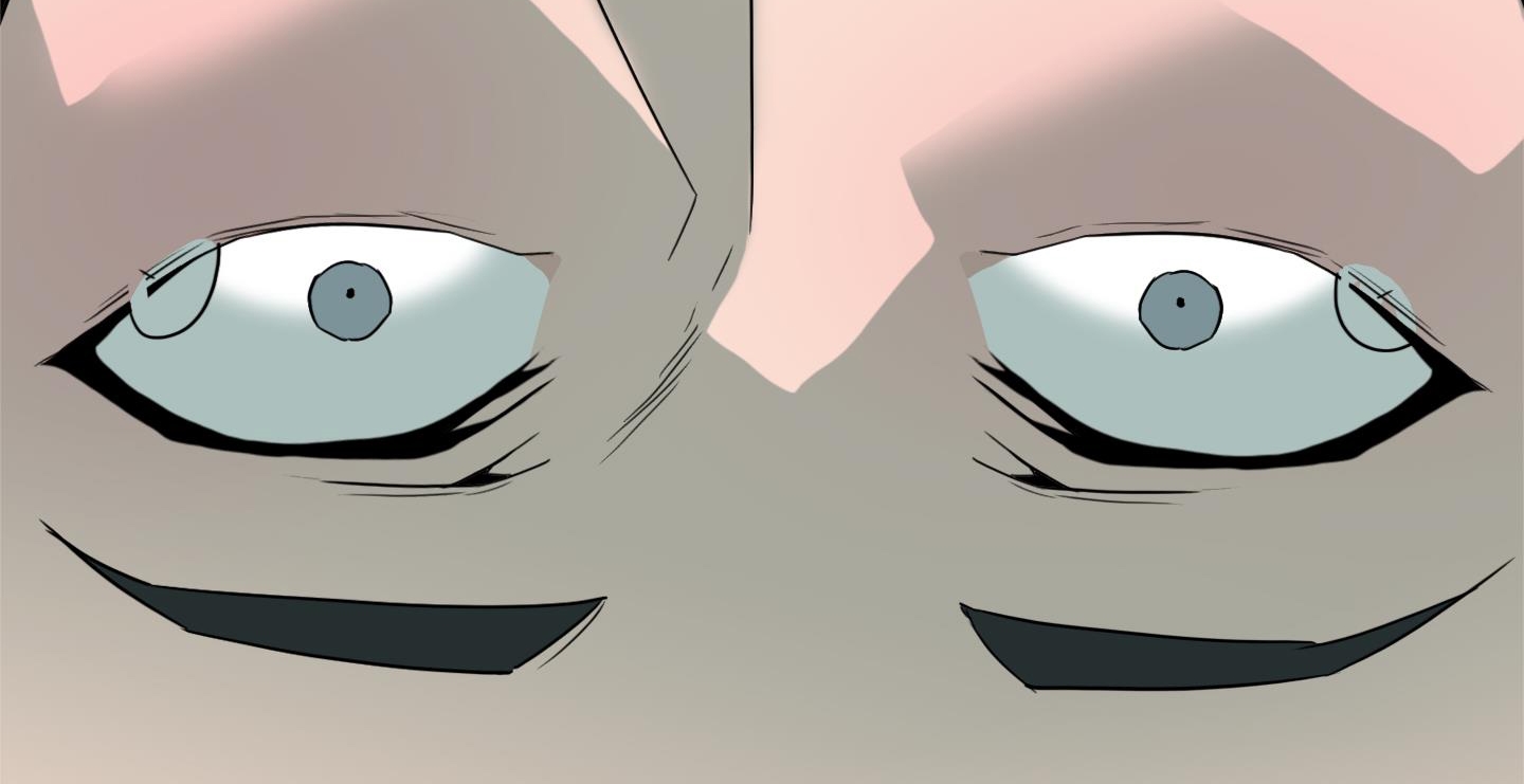 dear door chapter 133 195