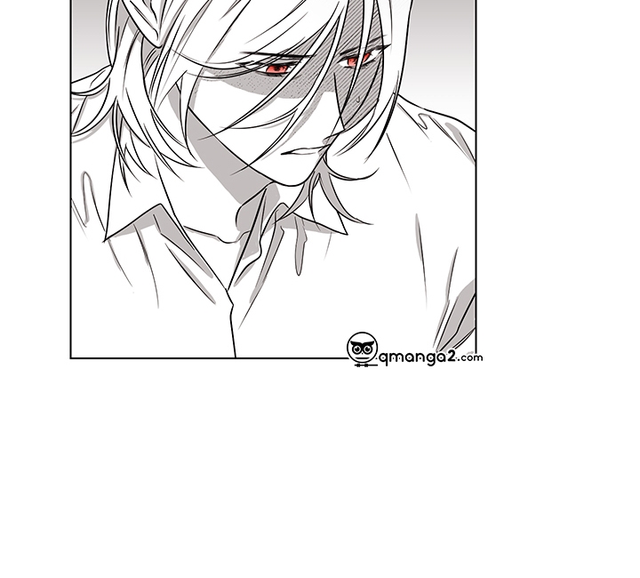 bữa tiệc của những đóa hoa chapter 25 85