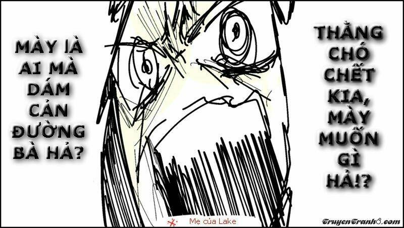 senyuu chapter 116 41